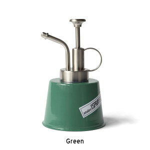 LITTLE SPRAYER g Xv[ amabro A}u a8.4cm × H14cm e200ml ^ CeA ϗtApv^[ Aؔ 