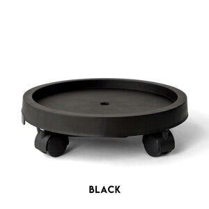 PLANTS TRAY vc gC amabro A}uOa28cm a24.5cm 󂯎M̂ \[T[ r LX^[t ART STONE A[gXg[