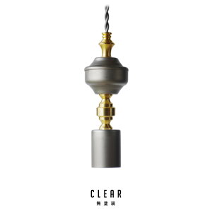 Karia Pendant Lamp / JA y_g v WEST VILLAGE TOKYO EGXgrbWg[L[ E26 Ɩ y_g Cg Ɩ VƖ fUC k  IV Hsv