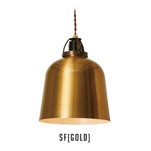 APROZ / AvX DUKE 1P / f[N 1 60W { Cg Ɩ y_g Cg Ɩ VƖ fUC k  IV  gC _CjOp Hp rOp L Ki H