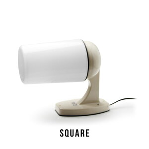 COLUMN LIGHT (ANGLE) / R Cg ANGLE AO v fXNCg ǕtƖ uPbgCg dC ԐڏƖ Ɩ dC RZg ~ { ANGLE AO