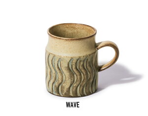 MOLD MUG h }OANGLE AO{ }OJbv Jbv R[q[Jbv fUC JtF e180ml  ԓy  ˏ