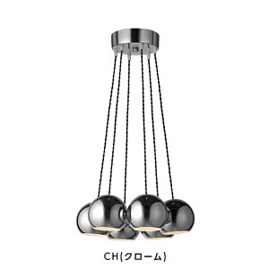 Session-pendant 6 ZbVy_g6ART WORK STUDIO A[g[NX^WI 6 E17 40W R[h\ X`[ LEDΉ Ɩ X Vbv  Ɩ  Hsv V