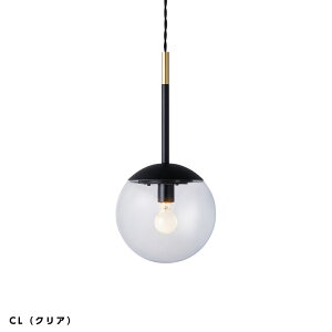 Bliss MINI Pendant 1 / uX ~j y_g Cg 1ART WORK STUDIO A[g[NX^WI 60W LED LEDdt Ɩ X  Ɩ ԐڏƖ Vv Hsv VƖ {[ AW-0602