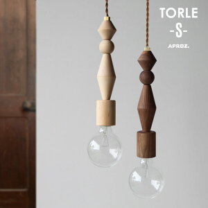 TORLE -Short- / g[ V[g APROZ / AvX { y_gCg Ɩ Cg IuVF   C Ki  Vv i` Ɩ dC Vv q Hsv