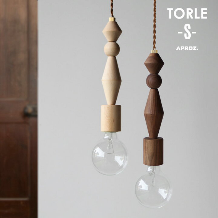 楽天市場】TORLE -Short- / トーレ ショート APROZ / アプロス 日本製  