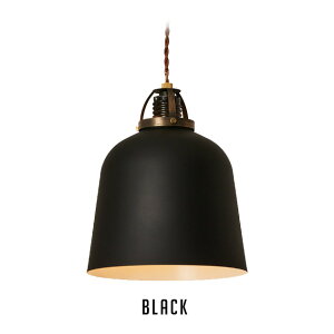 APROZ / AvX DUKE 1P / f[N 1 60W { Cg Ɩ y_g Cg Ɩ VƖ fUC k  IV  gC _CjOp Hp rOp L Ki H