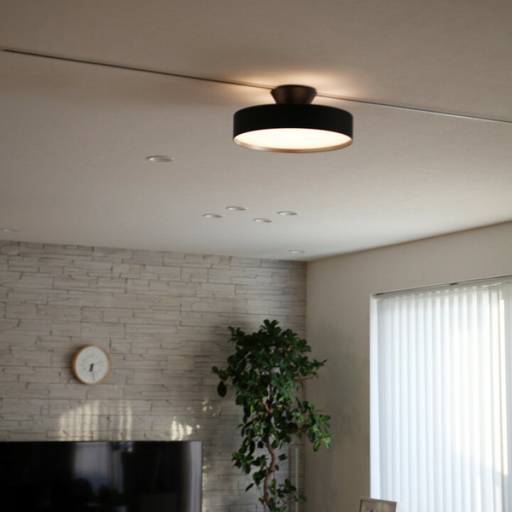 楽天市場】【12畳タイプ】Glow LED Ceiling Lamp 5000 / グロー LED  