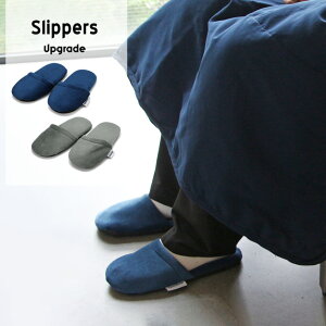 Upgrade Velvet Slippers / AbvO[h xxbg Xbp Xbp [V[Y [ V[Y jZbNX @ t@[XgNX rWlXNX s@ detail