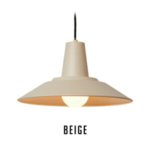 APROZ / �A�v���X DIMENSION Pendant Light 1P / �f�B�����V���� �y���_���g���C�g 1�� 1�� �Ɩ� ���C�g �Ɩ� �����v �V�� �y���_���g���C�gAZP-675