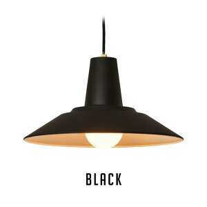 APROZ / �A�v���X DIMENSION Pendant Light 1P / �f�B�����V���� �y���_���g���C�g 1�� 1�� �Ɩ� ���C�g �Ɩ� �����v �V�� �y���_���g���C�gAZP-675