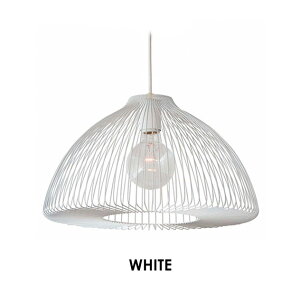 APROZ / AvX GEORGIA / W[WA y_gCg 1100W { Cg Ɩ v y_g Ɩ VƖ { fUC k  IV Ki Hsv Rod Series C[ AZ