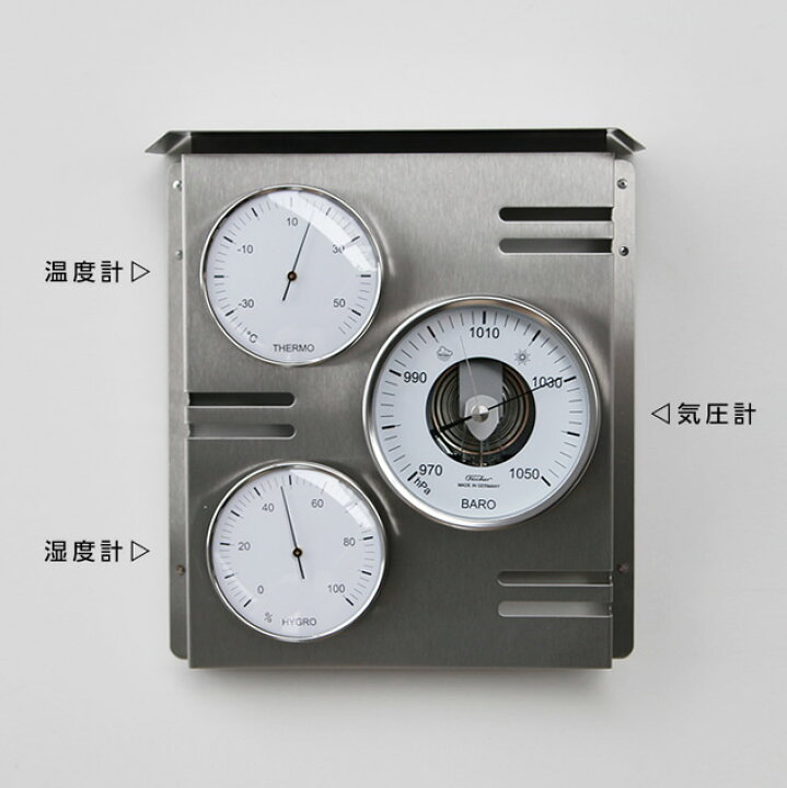 楽天市場】