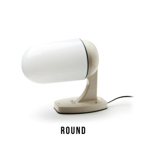 COLUMN LIGHT (ANGLE) / R Cg ANGLE AO v fXNCg ǕtƖ uPbgCg dC ԐڏƖ Ɩ dC RZg ~ { ANGLE AO