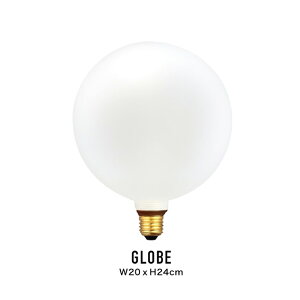 ytXgzBIG NOSTALGIA LED Bulb / tXgH rbO mX^WA LED ou WEST VILLAGE TOKYO (EGXgrbWg[L[) LEDd E26 20W d 3.5W 2200K 150LM([) GW\ Ɩ