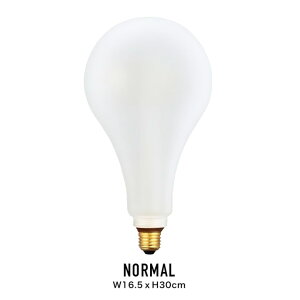 ytXgzBIG NOSTALGIA LED Bulb / tXgH rbO mX^WA LED ou WEST VILLAGE TOKYO (EGXgrbWg[L[) LEDd E26 20W d 3.5W 2200K 150LM([) GW\ Ɩ