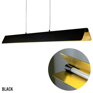 LONGY LED Pendant Light / �����M�[ LED �y���_���g �o�[ ���C�g LED ���� Bar �����R���t�� ���� ���F �Ɩ� �C���e���A �d�C Smart Life�Ή� ������� �Ɩ� ���C�g �}���N�X �H���s�v tic gram eight �O�����G