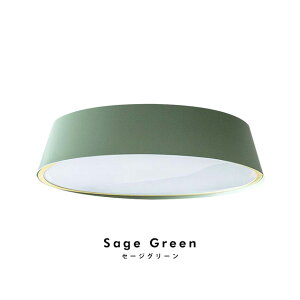 MUFFIN LED Ceiling Light /}tB LED V[O Cg LED Rt  F Ɩ CeA dC Smart LifeΉ  Hsv tic gram eight OGCg