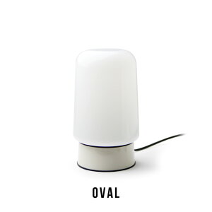 COLUMN LIGHT (STRAIGHT) / R Cg (Xg[g) ANGLE AO v fXNCg ǕtƖ uPbgCg dC ԐڏƖ Ɩ dC RZg ~ { ANGLE AO