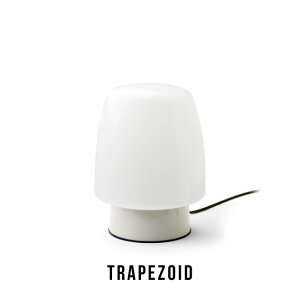 COLUMN LIGHT (STRAIGHT) / R Cg (Xg[g) ANGLE AO v fXNCg ǕtƖ uPbgCg dC ԐڏƖ Ɩ dC RZg ~ { ANGLE AO