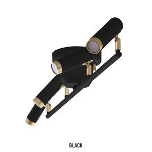 Norsh LED Ceiling Light 4 /m[V LED V[OX|bg Cg LED Rt X|bg  F Ɩ Smart LifeΉ  Ɩ Cg Hsv tic gram eight OGCg