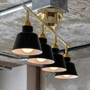 yLEDd4tzKorat Ceiling Light 4 / Rbg V[O Cg LEDd Rt  F Ɩ dC Smart LifeΉ ꃉCg Hsv tic gram eight OGCg