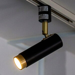 y_Ng[pƖz Norsh LED SPOT LIGHT /m[V LED X|bg Cg CeBO[ LED X|bg Ɩ [ X|bg CeA k JtF _ dC Smart LifeΉ 