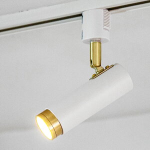 y_Ng[pƖz Norsh LED SPOT LIGHT /m[V LED X|bg Cg CeBO[ LED X|bg Ɩ [ X|bg CeA k JtF _ dC Smart LifeΉ 