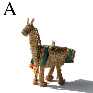 DROMEDARIO ESPARTO DECORADO / N_ GXpg ARTESANIA SAN JOSE AeTjA TzZ XyC nhCh IuWF GXpgOX AtJnlK qgRuN_ N_  u tsuku