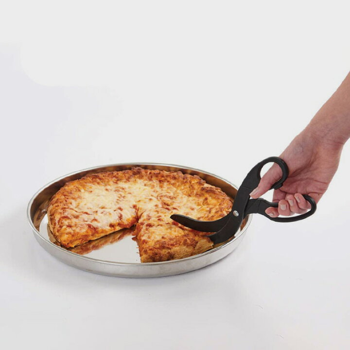 クロムハーツ PIZZA CUTTER/ピザカッター 2013年クリスマスノベルティ  