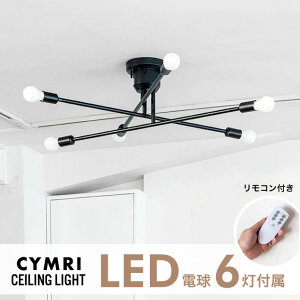 yLEDd6tzCYMRIC Ceiling Light 6 / LbN V[O Cg LEDd Rt  F Ɩ CeA dC Smart LifeΉ  Cg Hsv tic gram eight OGCg