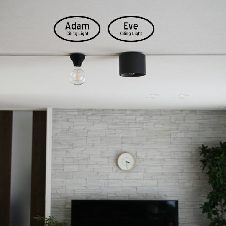 楽天市場】Eve Ceiling Light イブシーリングライト ART WORK STUDIO 