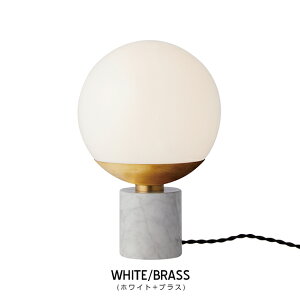 y2Nۏ؁zGroove Table Lamp / O[u e[u vART WORK STUDIO A[g[NX^WI @\t Ɩ Cg v fXN e[u xbgTCh AW-0516
