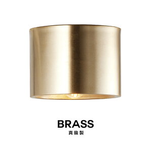 y2Nۏ؁zEve Ceiling Light CuV[OCg ART WORK STUDIO A[g[NX^WI _ECg X|bg Cg Ɩ GgX gC ze |V[O fUC V䒼t