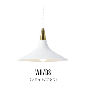Wave Pendant 1 / EF[u y_g Cg 1ART WORK STUDIO A[g[NX^WI 1 E26 60W LEDΉ  Vv Lb` Ɩ X Vbv  Ɩ Hsv VƖ AW-0560