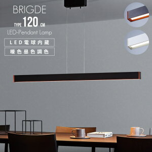 yW120cmzBridge LED Pendant Light / ubW LED y_g CgART WORK STUDIO A[g[NX^WI _CjO Cg LED 1600[22W   Ɩ Cg Hsv VƖ AW-0617