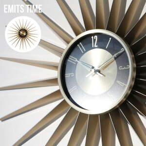 Emits Time / G~bc^C Ǌ|v v EH[NbN |v fUC _ ~bhZ`[ AeB[N g  fBXvC rO detail