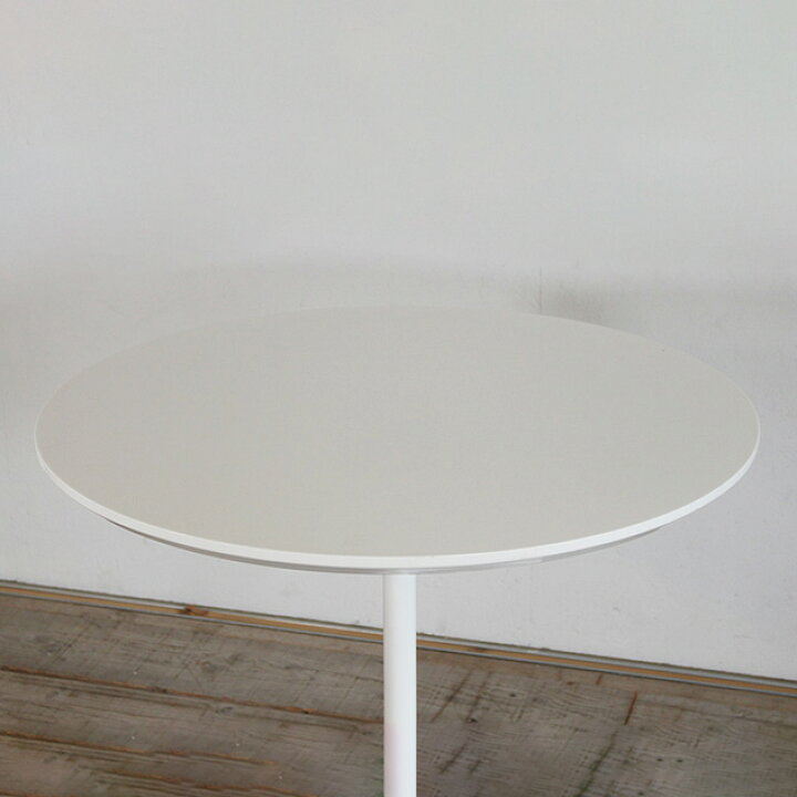 楽天市場】SWITCH/スウィッチUC Table / UC テーブル日本製 受注生産 