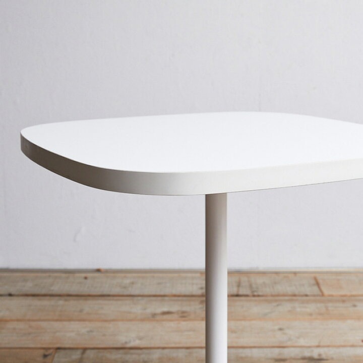 楽天市場】SWITCH/スウィッチKA Table / KA テーブル日本製 受注生産 
