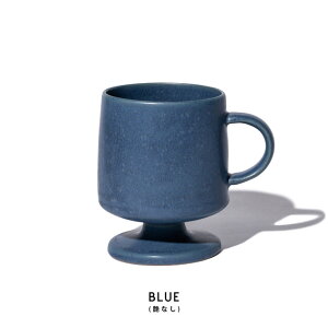 MIA MUG ~A }OANGLE AOr Rbv { ˏ }OJbv Jbv [q[Jbv X[vJbv fUC JtF e320ml  Mtg