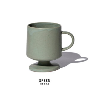 MIA MUG ~A }OANGLE AOr Rbv { ˏ }OJbv Jbv [q[Jbv X[vJbv fUC JtF e320ml  Mtg