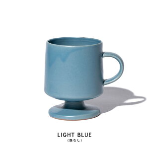 MIA MUG ~A }OANGLE AOr Rbv { ˏ }OJbv Jbv [q[Jbv X[vJbv fUC JtF e320ml  Mtg