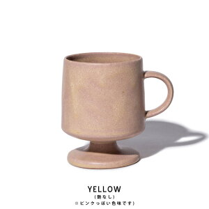 MIA MUG ~A }OANGLE AOr Rbv { ˏ }OJbv Jbv [q[Jbv X[vJbv fUC JtF e320ml  Mtg