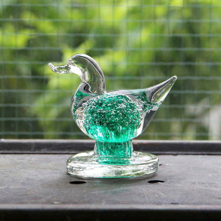 楽天市場】Glass Objet 