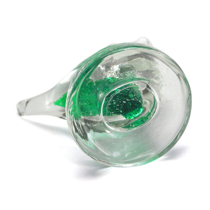 楽天市場】Glass Objet 