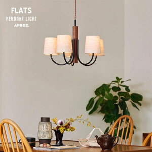 yBLACK FRIDAYTzAPROZ / AvX FLATS ( tbc )5 300W { y_gCg VfA Ɩ Cg IuVF Ki  Vv i` Ɩ dC Vv 