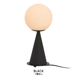 APROZ / AvX JOHGO Table Light / W[S e[uCg E26 60W { ی^ KX  X^h Cg Ɩ fUC k  Hsv u^Ɩ ԐڏƖ Ɩ v AZT-142