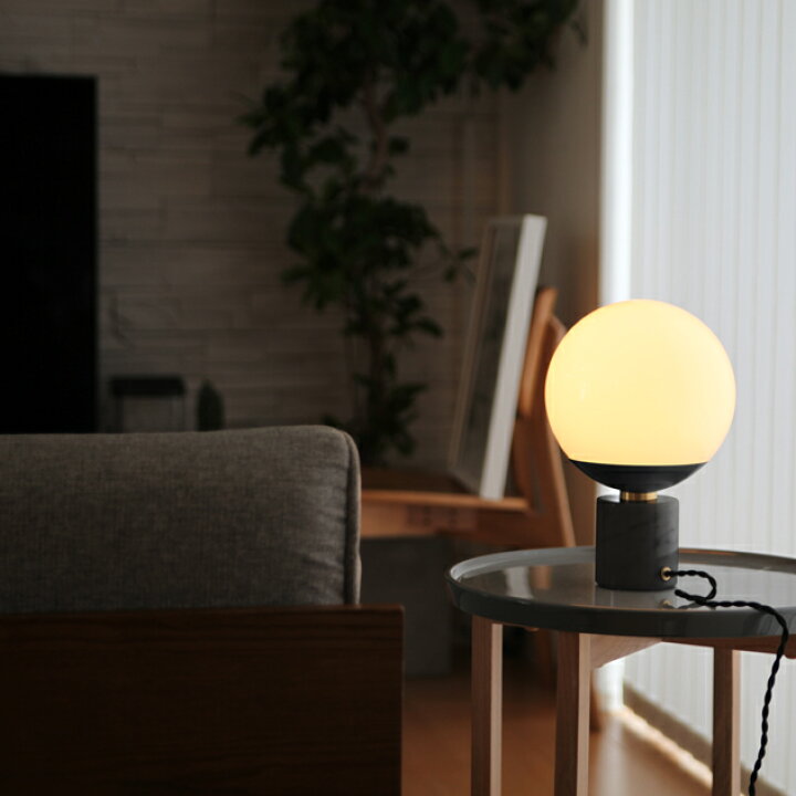 楽天市場】Groove Table Lamp / グルーブ テーブル ランプART WORK 