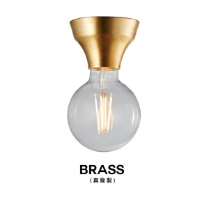 y2Nۏ؁zAdam Ceiling Light A_ V[OCg ART WORK STUDIO A[g[NX^WI _ECg X|bg Cg Ɩ GgX gC ze |V[O fUC V䒼