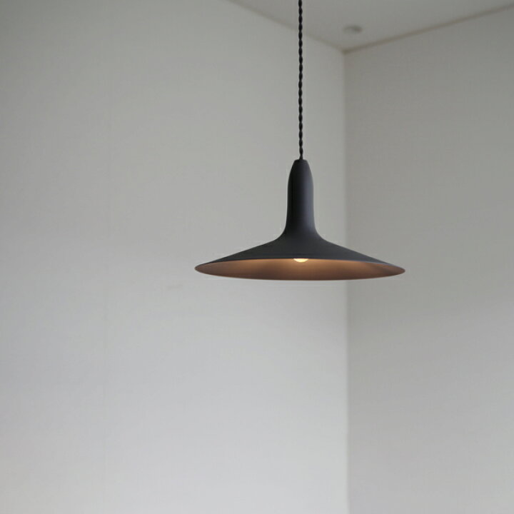楽天市場】Cymbal Pendant 1灯 / シンバル ペンダント ライト 1ART 